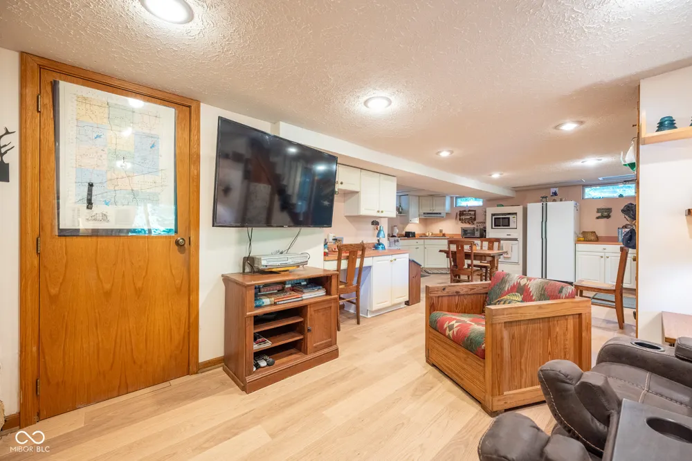 3410 S County Road 800 W Greencastle, IN 46135