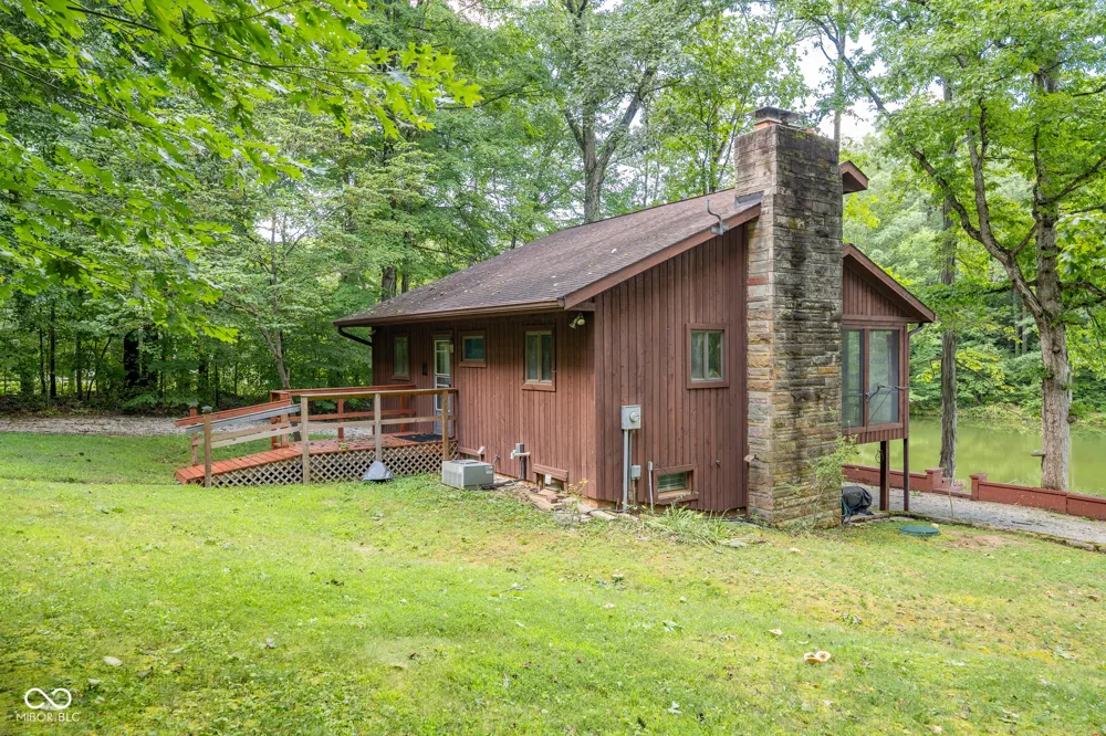 3410 S County Road 800 W Greencastle, IN 46135