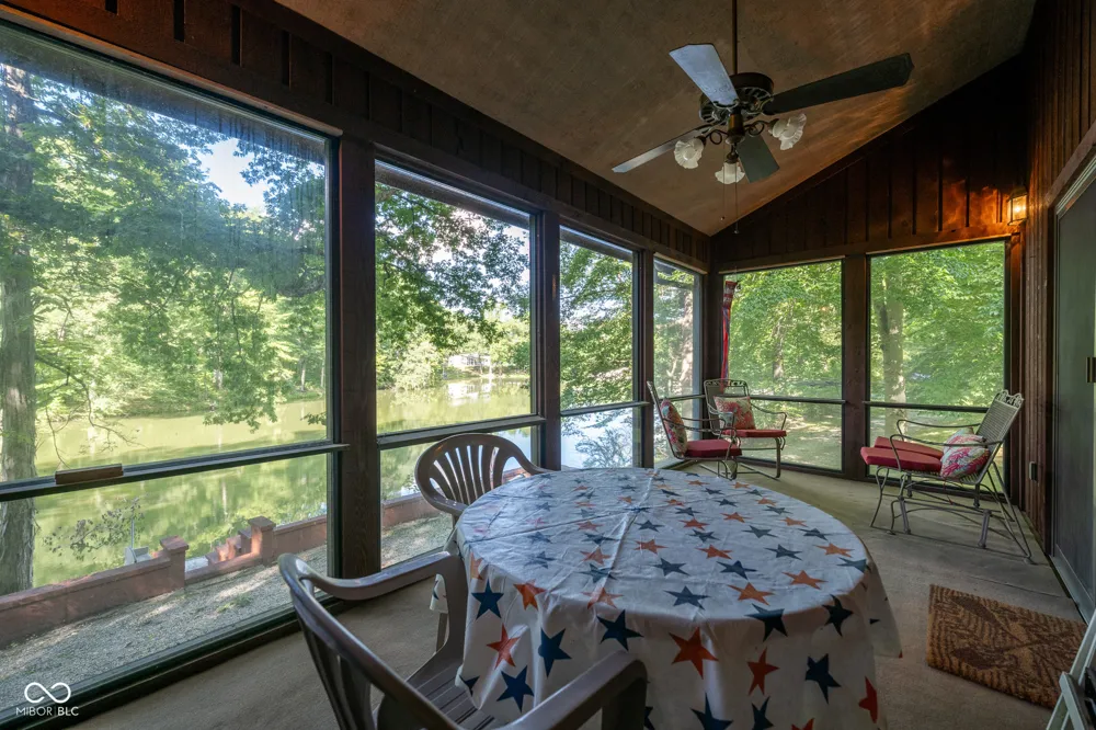 3410 S County Road 800 W Greencastle, IN 46135