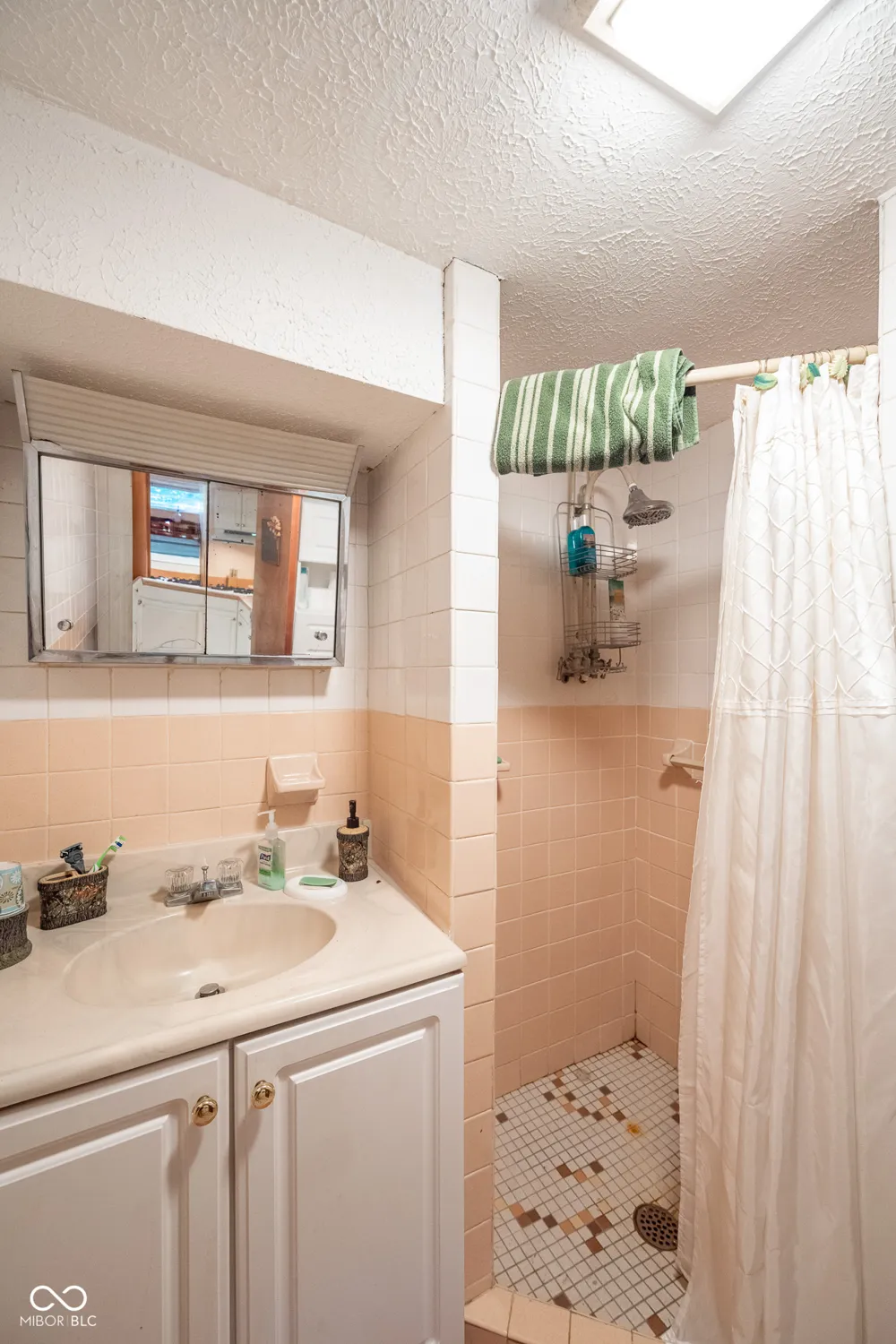 3410 S County Road 800 W Greencastle, IN 46135