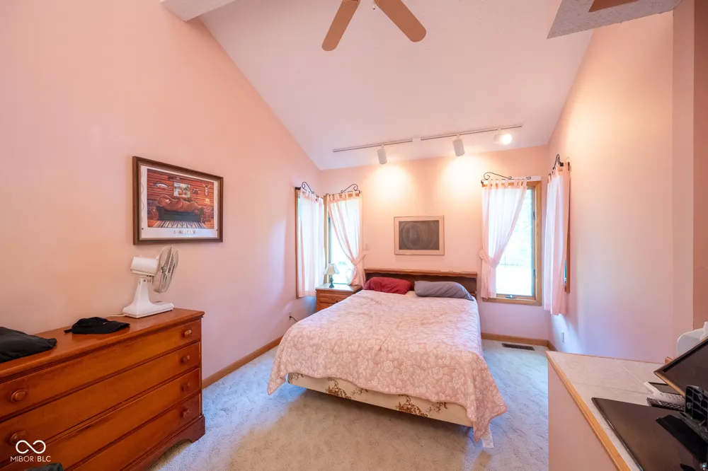 3410 S County Road 800 W Greencastle, IN 46135