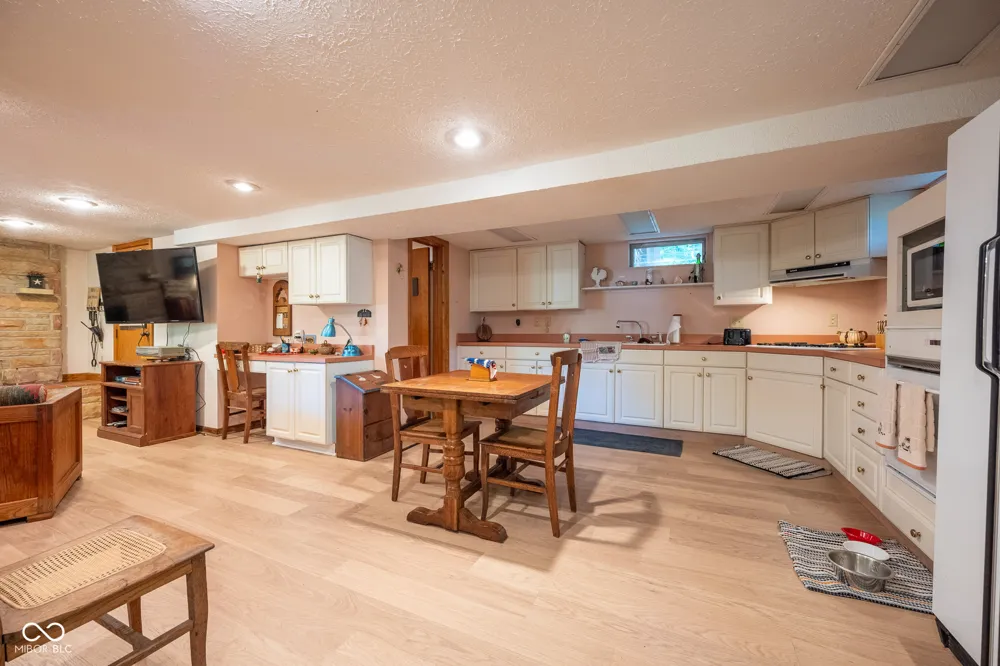 3410 S County Road 800 W Greencastle, IN 46135