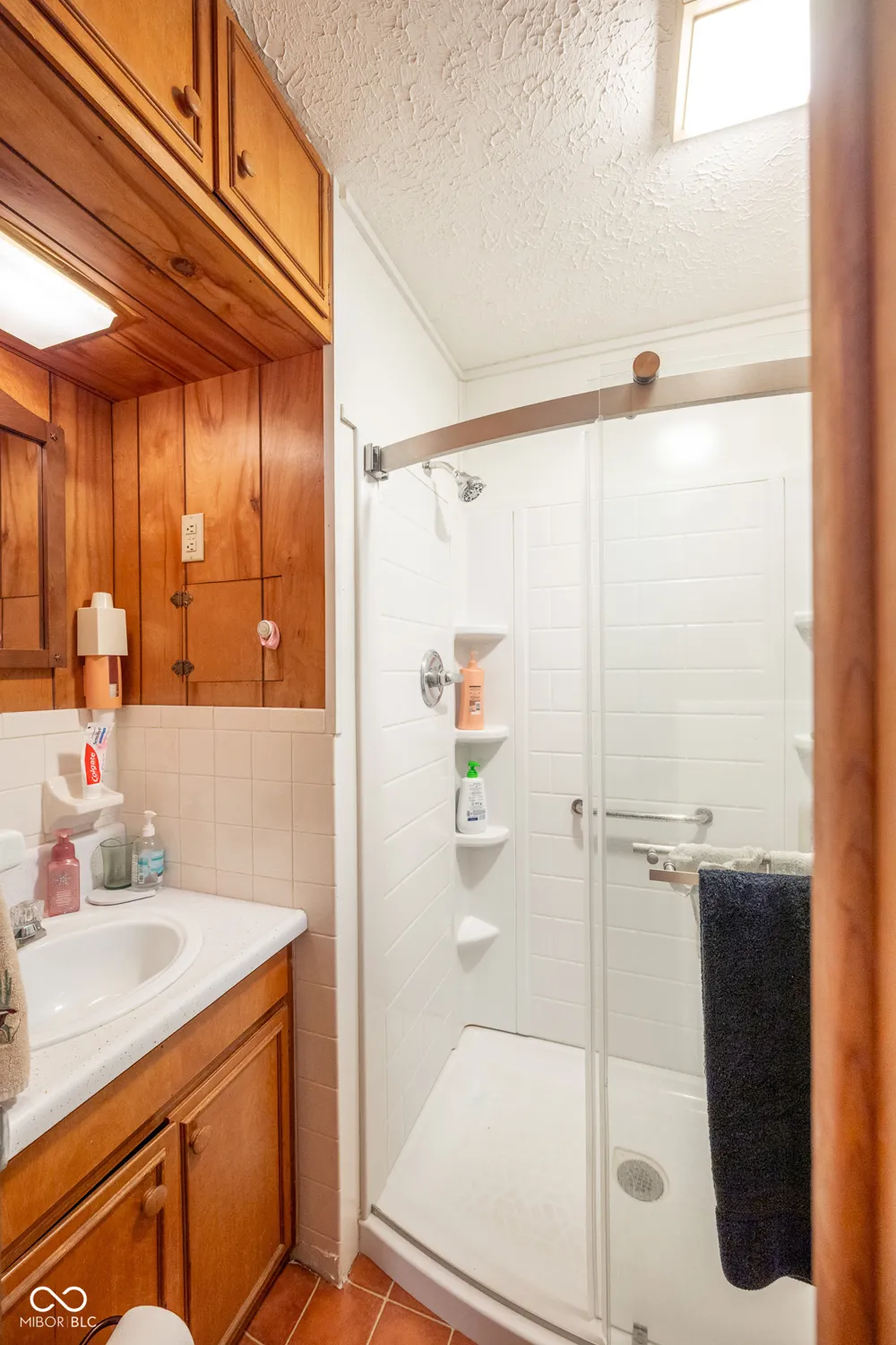 3410 S County Road 800 W Greencastle, IN 46135