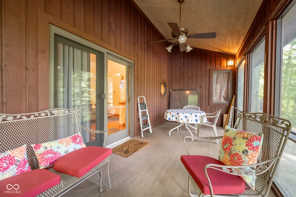 3410 S County Road 800 W Greencastle, IN 46135