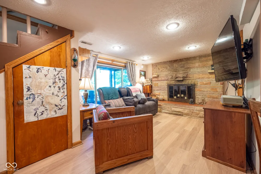 3410 S County Road 800 W Greencastle, IN 46135