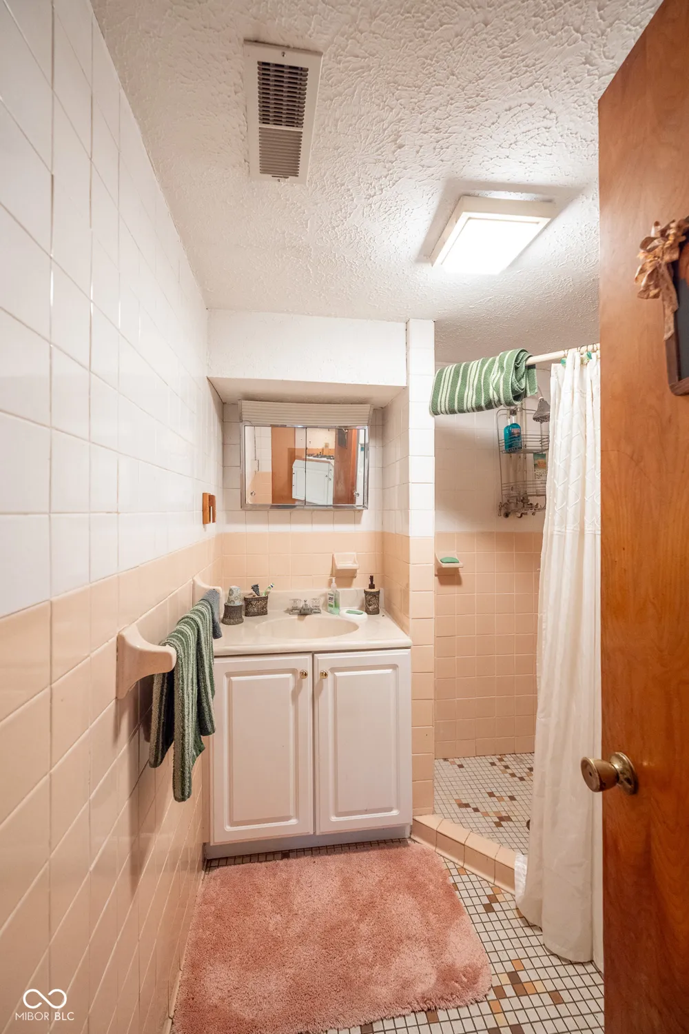3410 S County Road 800 W Greencastle, IN 46135