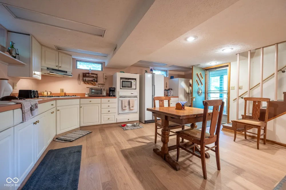 3410 S County Road 800 W Greencastle, IN 46135