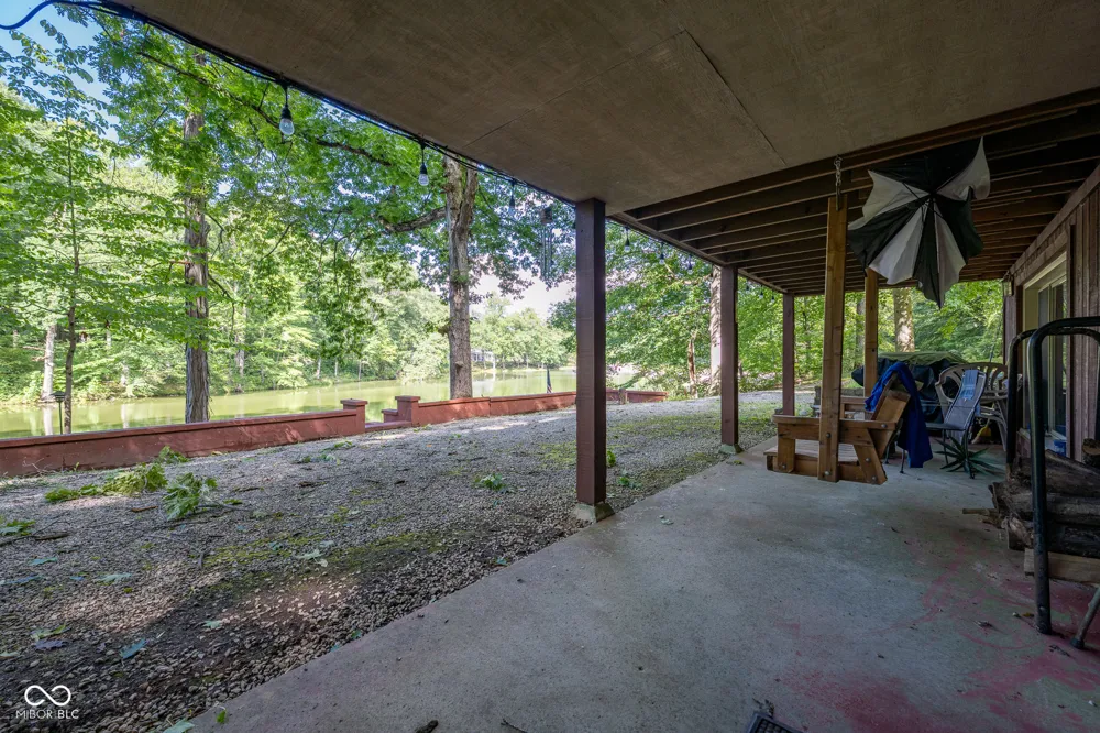 3410 S County Road 800 W Greencastle, IN 46135