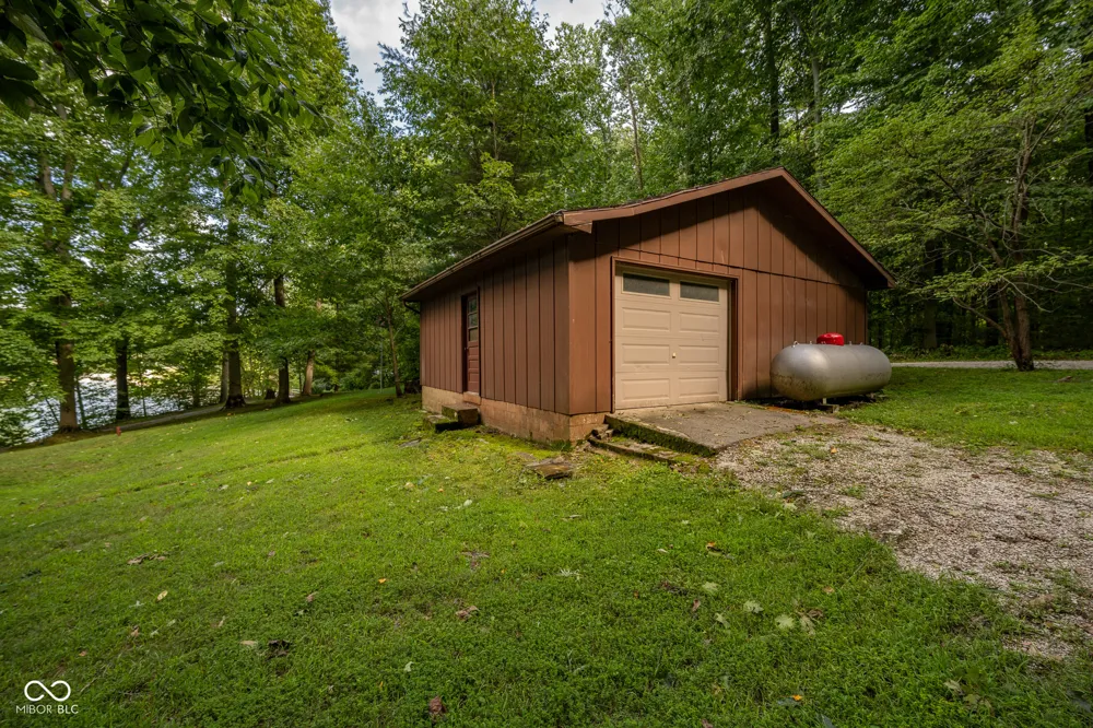 3410 S County Road 800 W Greencastle, IN 46135