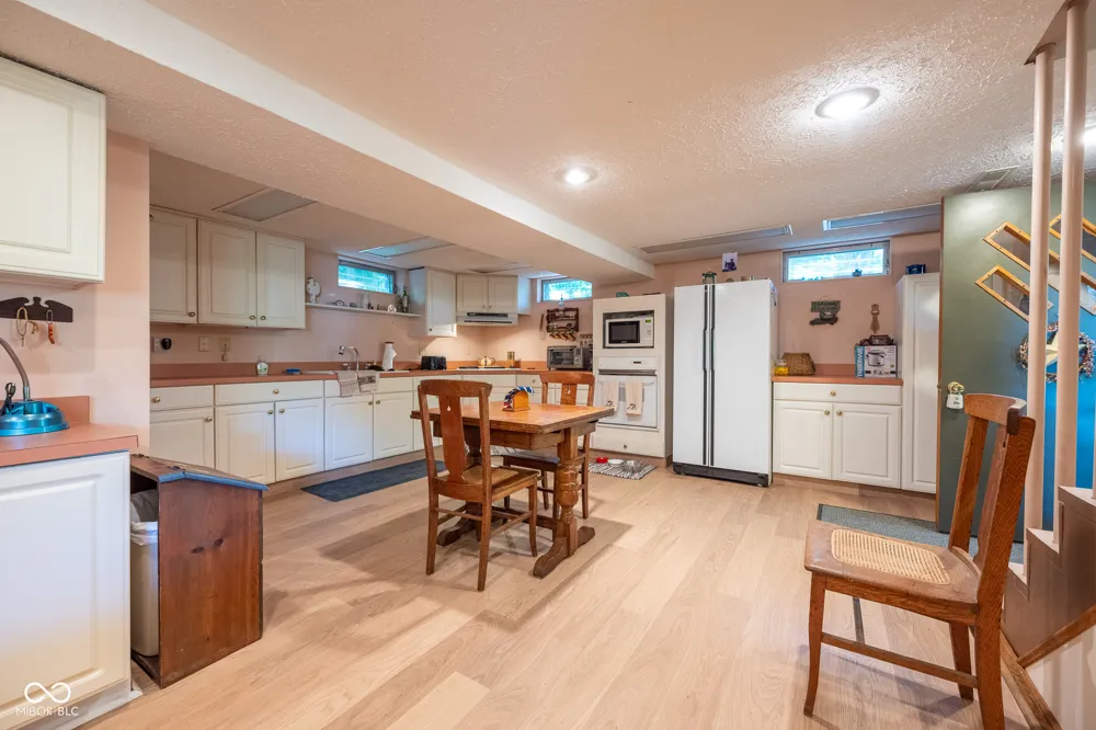 3410 S County Road 800 W Greencastle, IN 46135