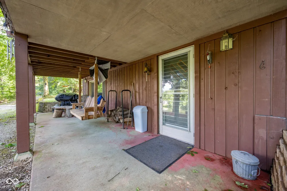 3410 S County Road 800 W Greencastle, IN 46135