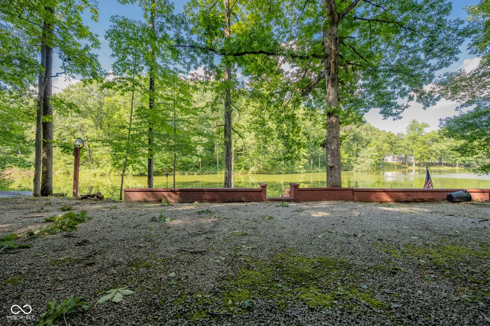 3410 S County Road 800 W Greencastle, IN 46135