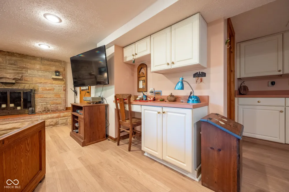 3410 S County Road 800 W Greencastle, IN 46135