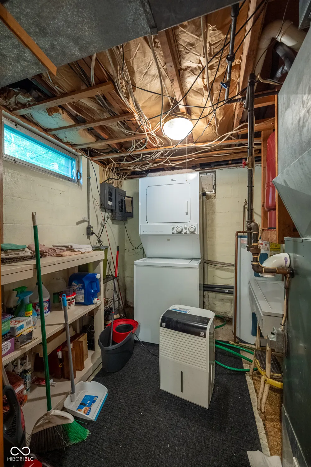 3410 S County Road 800 W Greencastle, IN 46135