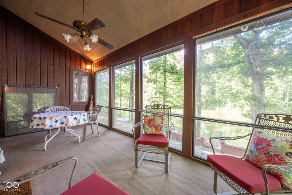 3410 S County Road 800 W Greencastle, IN 46135