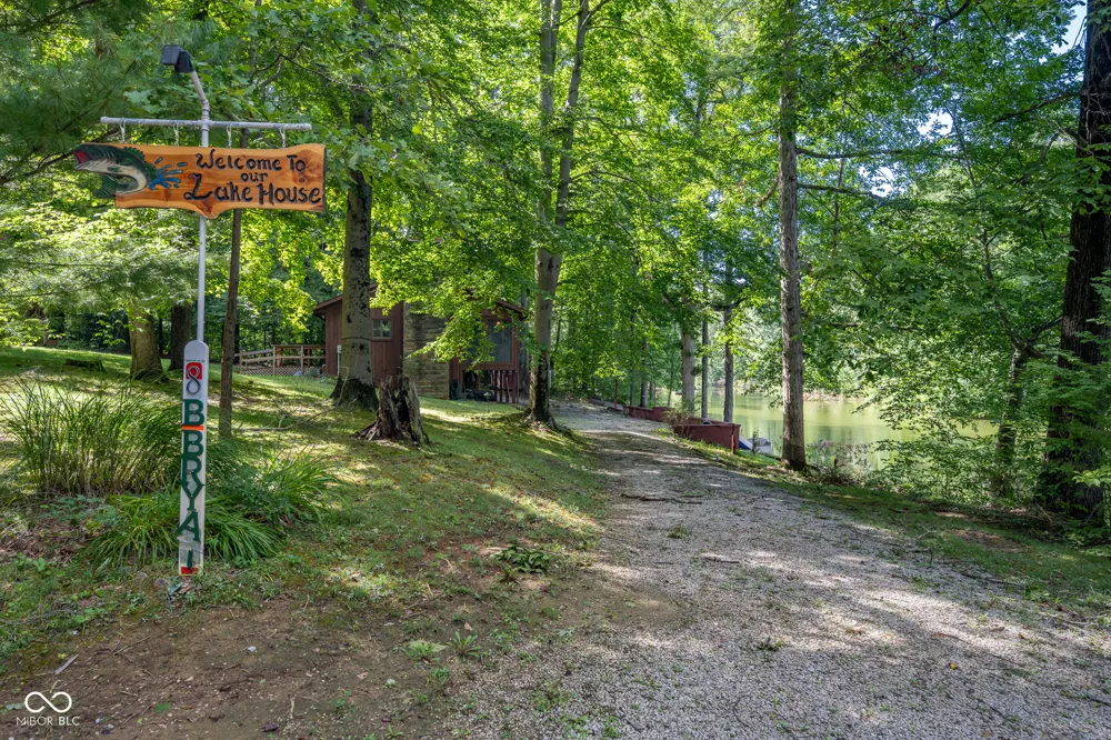 3410 S County Road 800 W Greencastle, IN 46135