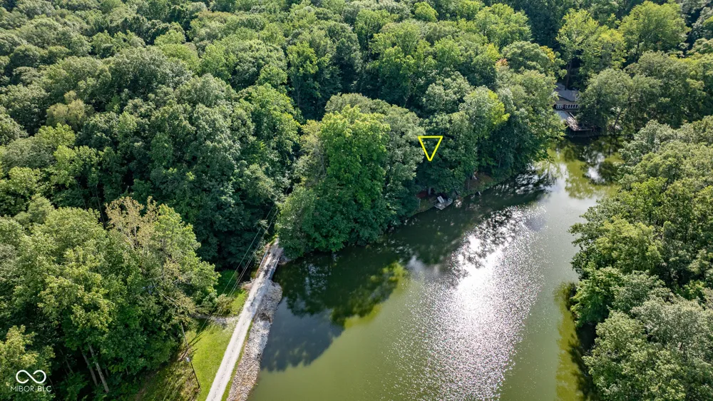 3410 S County Road 800 W Greencastle, IN 46135