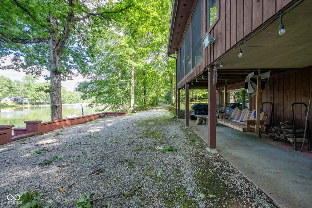 3410 S County Road 800 W Greencastle, IN 46135