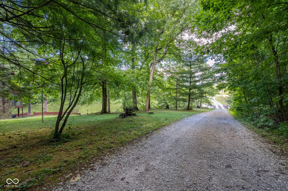 3410 S County Road 800 W Greencastle, IN 46135
