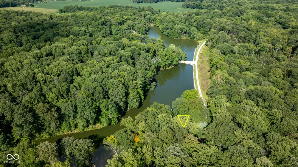 3410 S County Road 800 W Greencastle, IN 46135