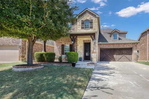 10544 Jackson Hole Lane