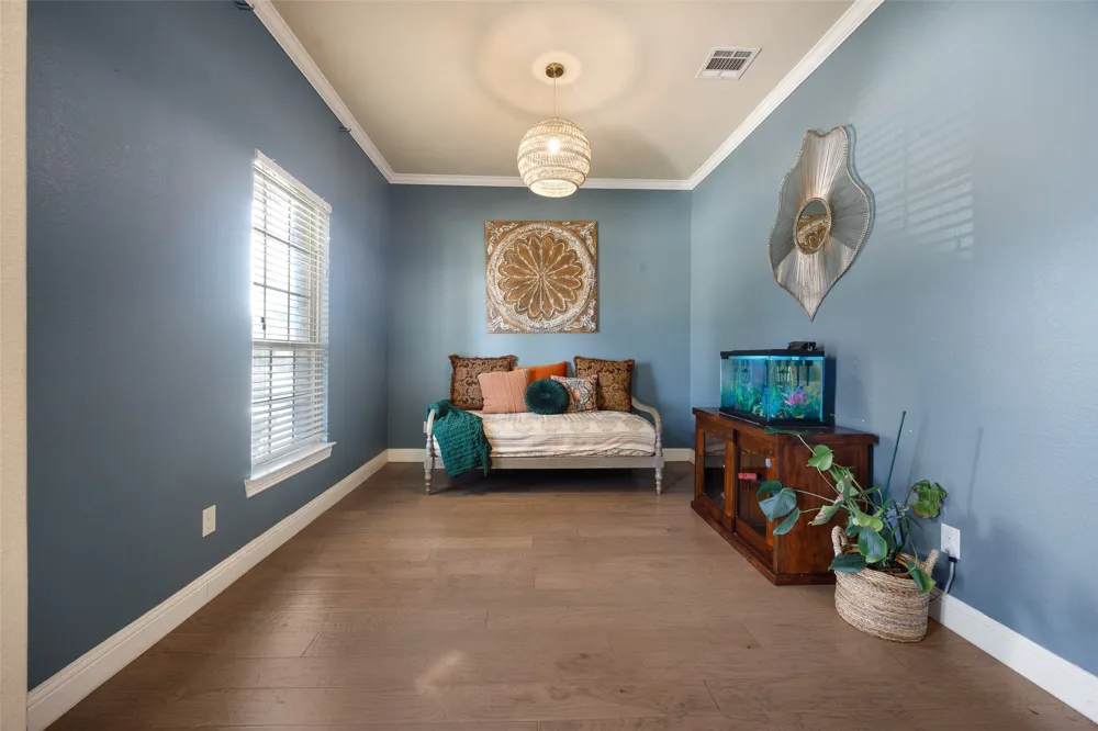 10544 Jackson Hole Lane McKinney, TX 75072