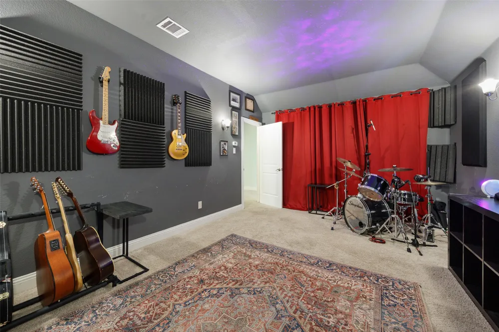 10544 Jackson Hole Lane McKinney, TX 75072
