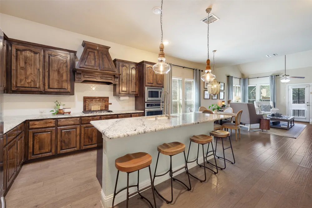 10544 Jackson Hole Lane McKinney, TX 75072