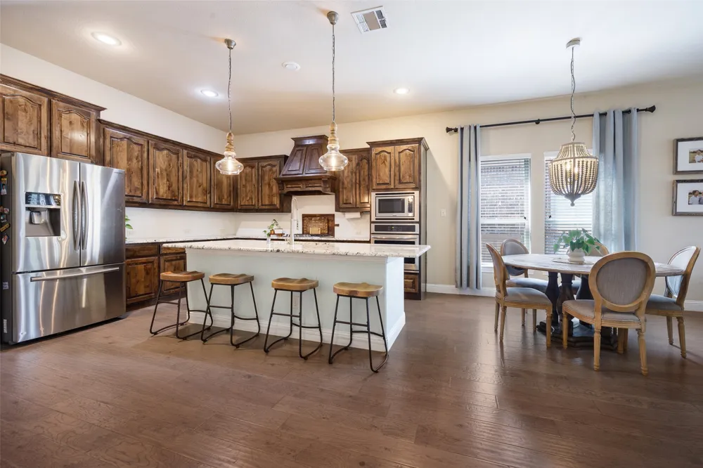 10544 Jackson Hole Lane McKinney, TX 75072