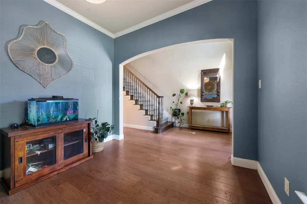 10544 Jackson Hole Lane McKinney, TX 75072