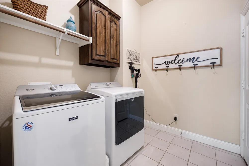 10544 Jackson Hole Lane McKinney, TX 75072