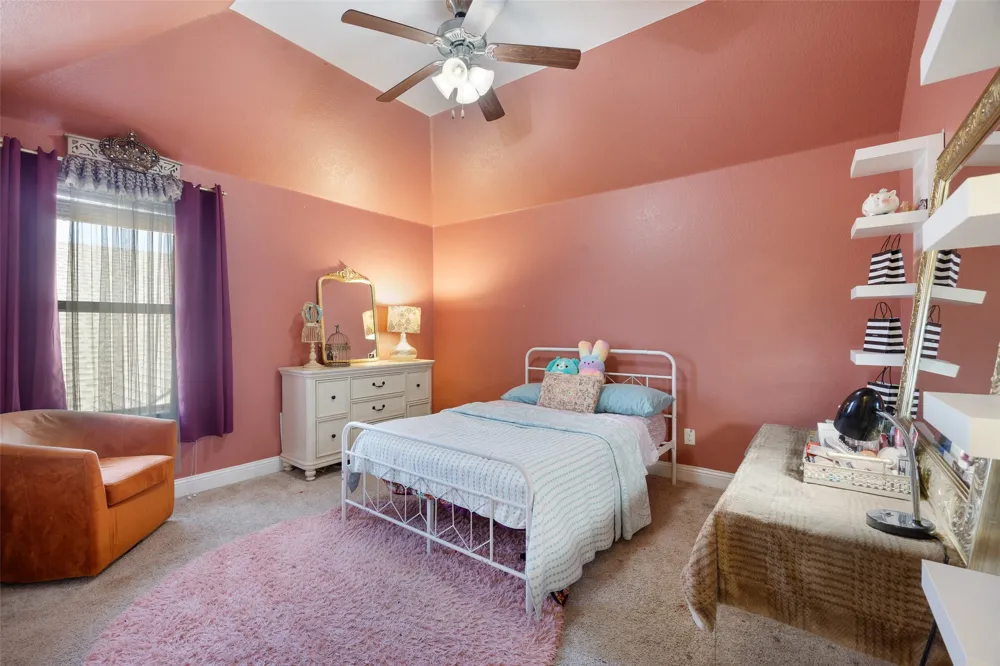 10544 Jackson Hole Lane McKinney, TX 75072
