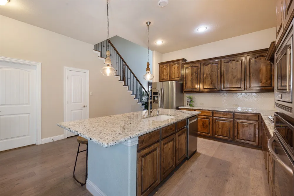 10544 Jackson Hole Lane McKinney, TX 75072
