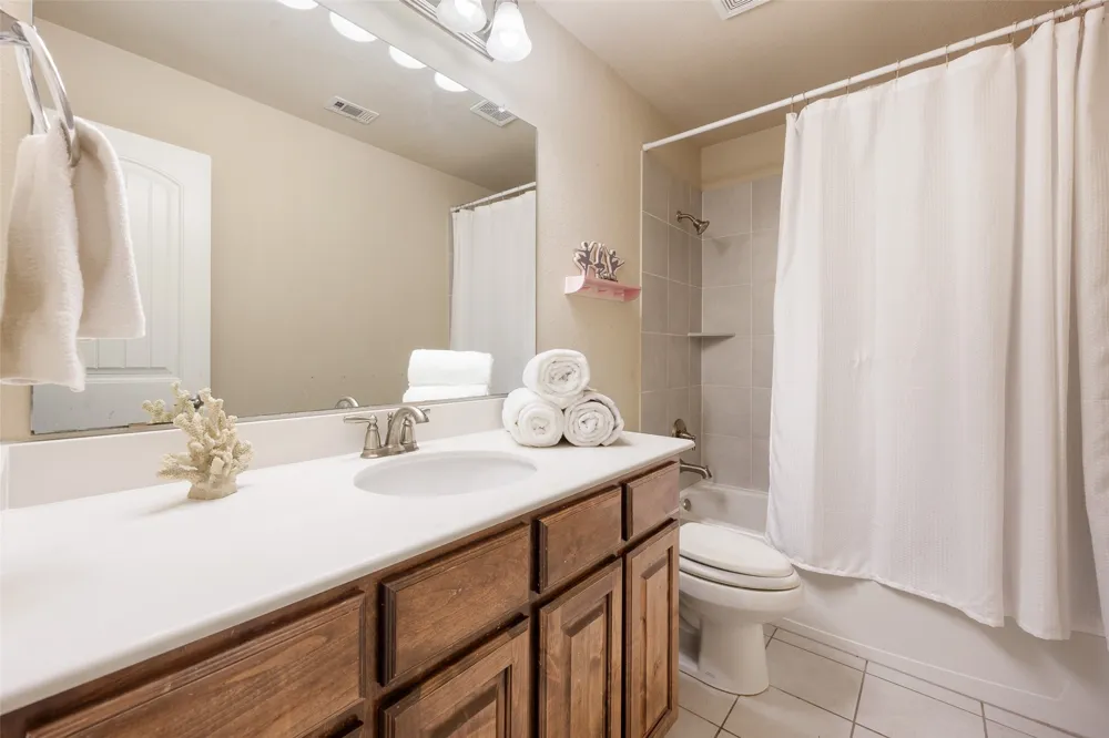 10544 Jackson Hole Lane McKinney, TX 75072