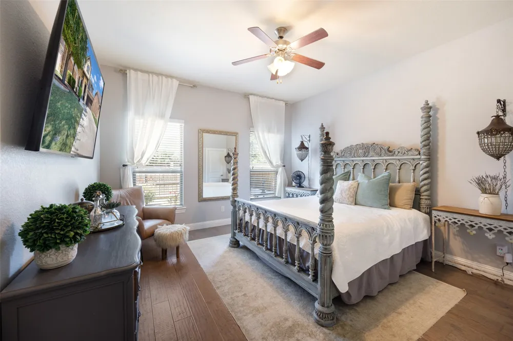 10544 Jackson Hole Lane McKinney, TX 75072