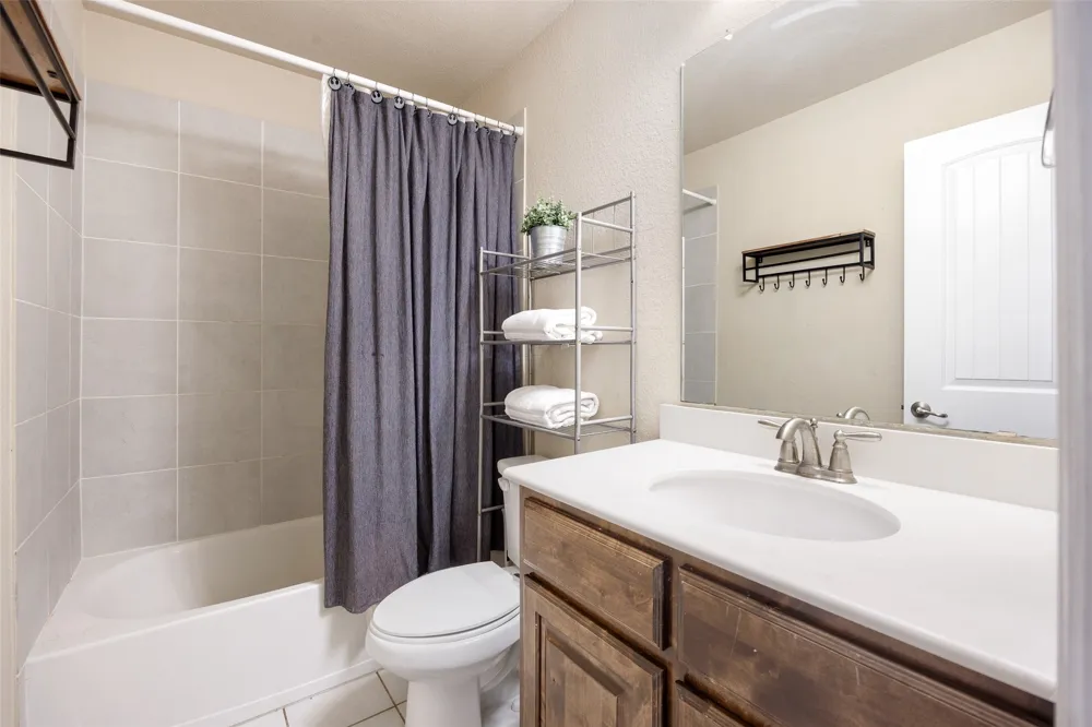 10544 Jackson Hole Lane McKinney, TX 75072
