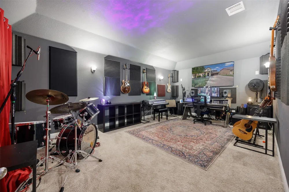 10544 Jackson Hole Lane McKinney, TX 75072