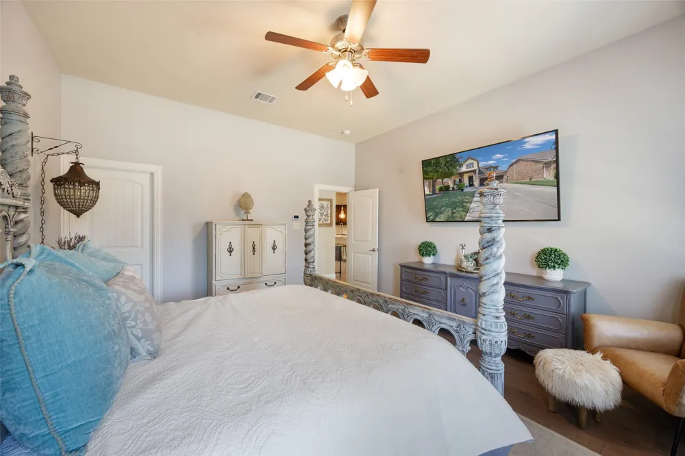 10544 Jackson Hole Lane McKinney, TX 75072