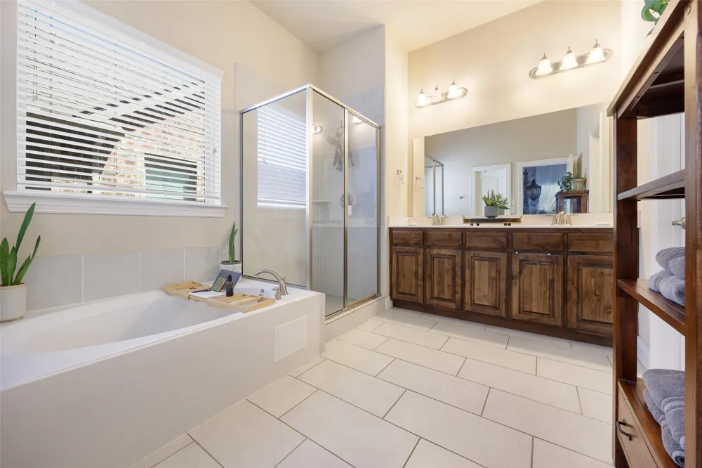 10544 Jackson Hole Lane McKinney, TX 75072