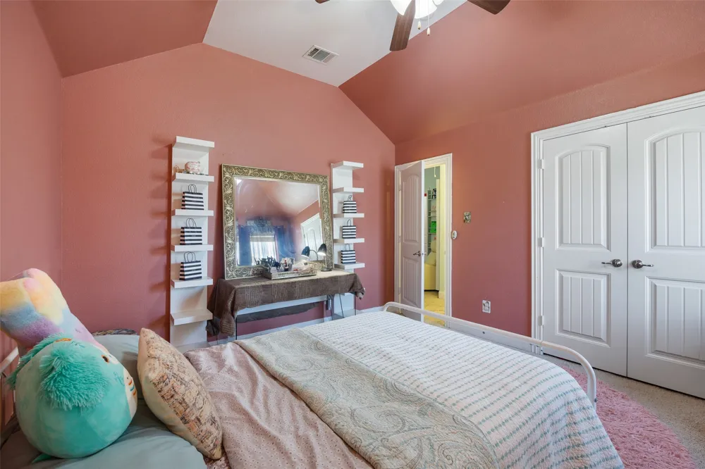 10544 Jackson Hole Lane McKinney, TX 75072
