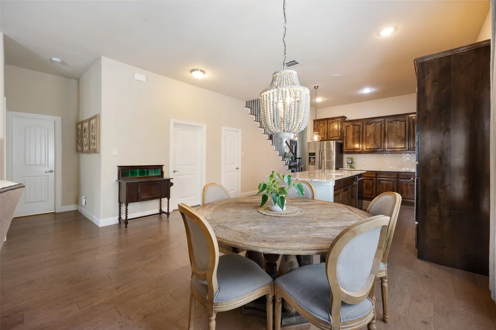 10544 Jackson Hole Lane McKinney, TX 75072