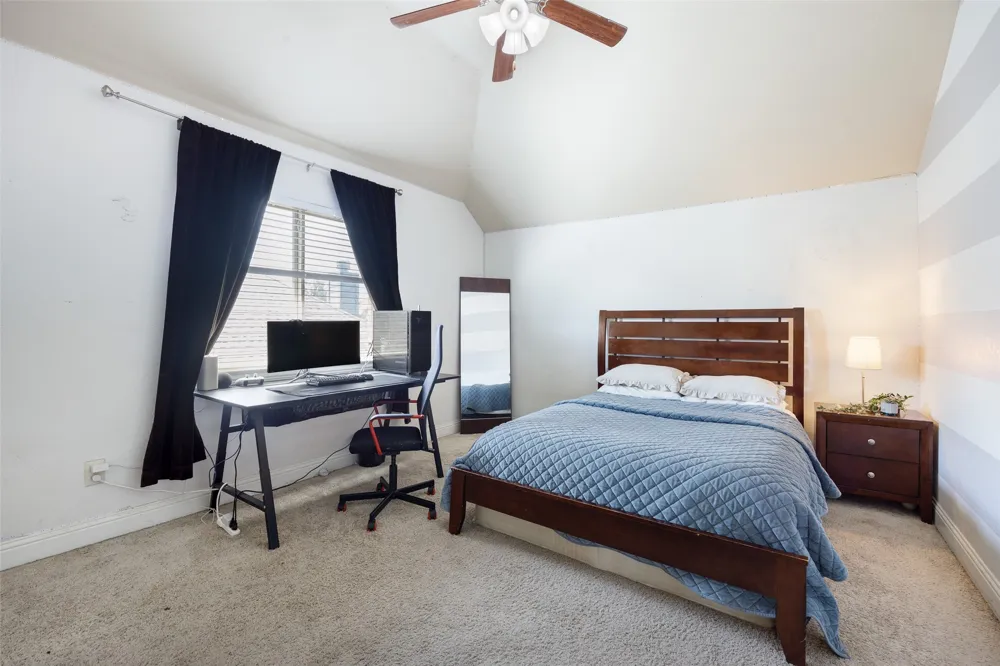 10544 Jackson Hole Lane McKinney, TX 75072