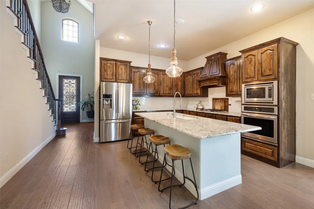 10544 Jackson Hole Lane McKinney, TX 75072
