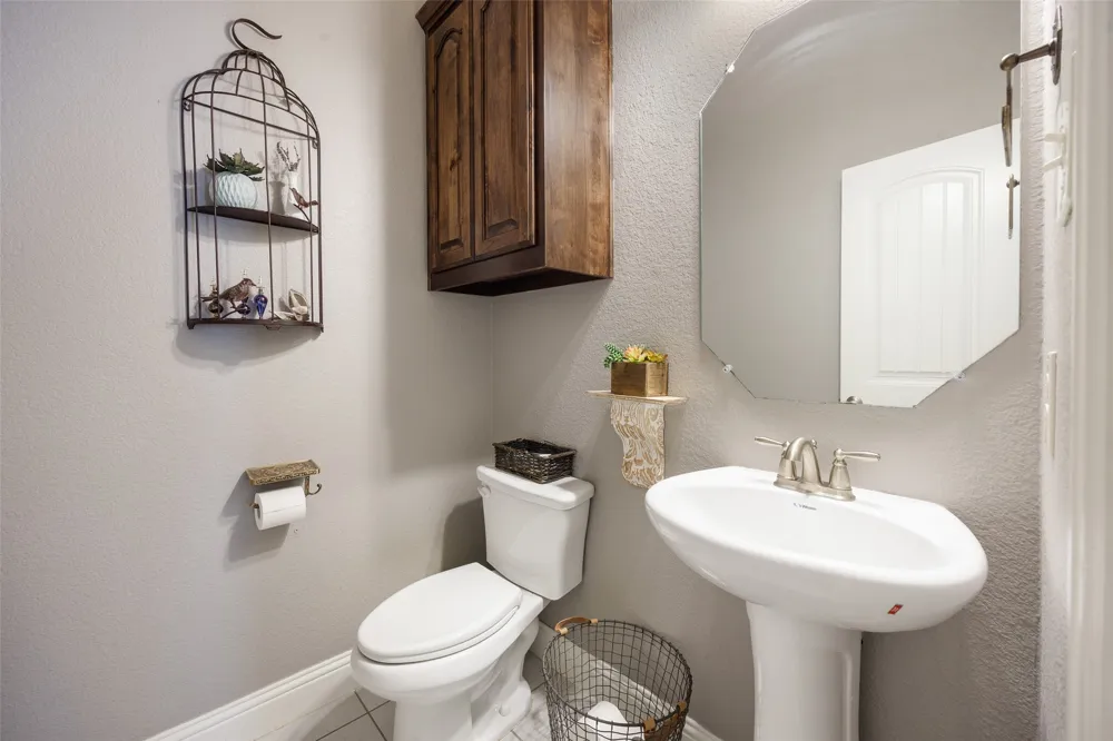 10544 Jackson Hole Lane McKinney, TX 75072