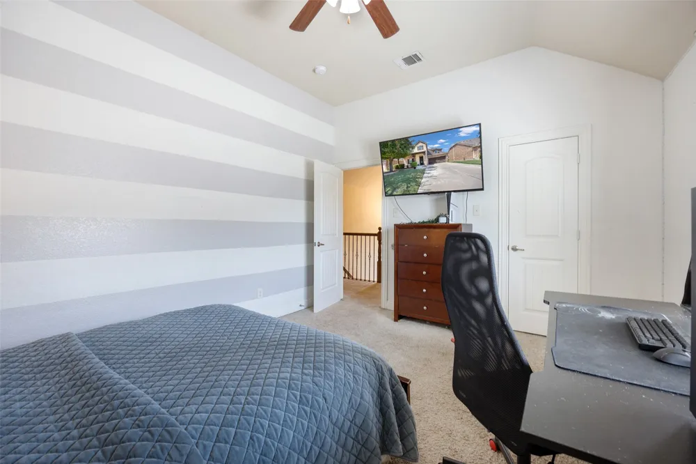 10544 Jackson Hole Lane McKinney, TX 75072