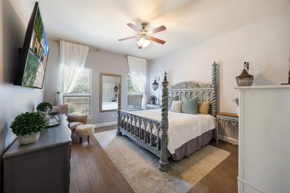 10544 Jackson Hole Lane McKinney, TX 75072