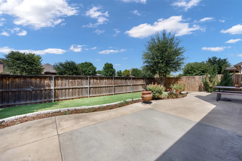 10544 Jackson Hole Lane McKinney, TX 75072