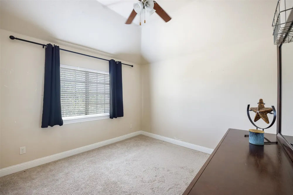 10544 Jackson Hole Lane McKinney, TX 75072