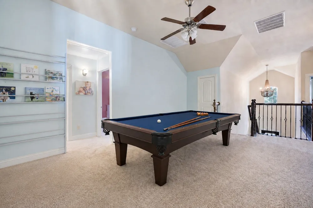 10544 Jackson Hole Lane McKinney, TX 75072