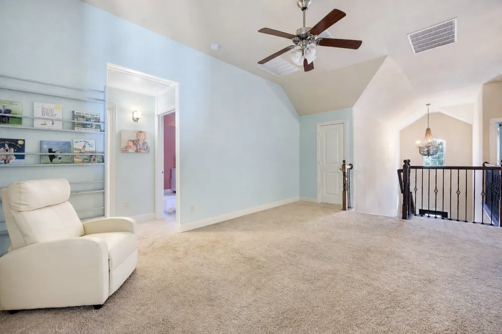 10544 Jackson Hole Lane McKinney, TX 75072